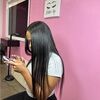 kkylienicole27